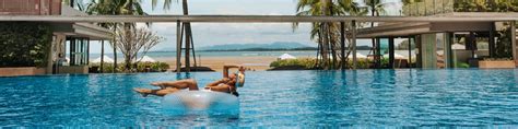 gm888 club|Club Marriott – The Best Hotel Membership Program.
